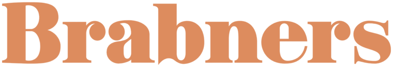 Brabners